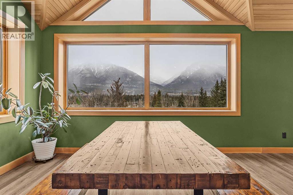 104 Rummel Place, Canmore, Alberta  T1W 2N4 - Photo 29 - A2288690