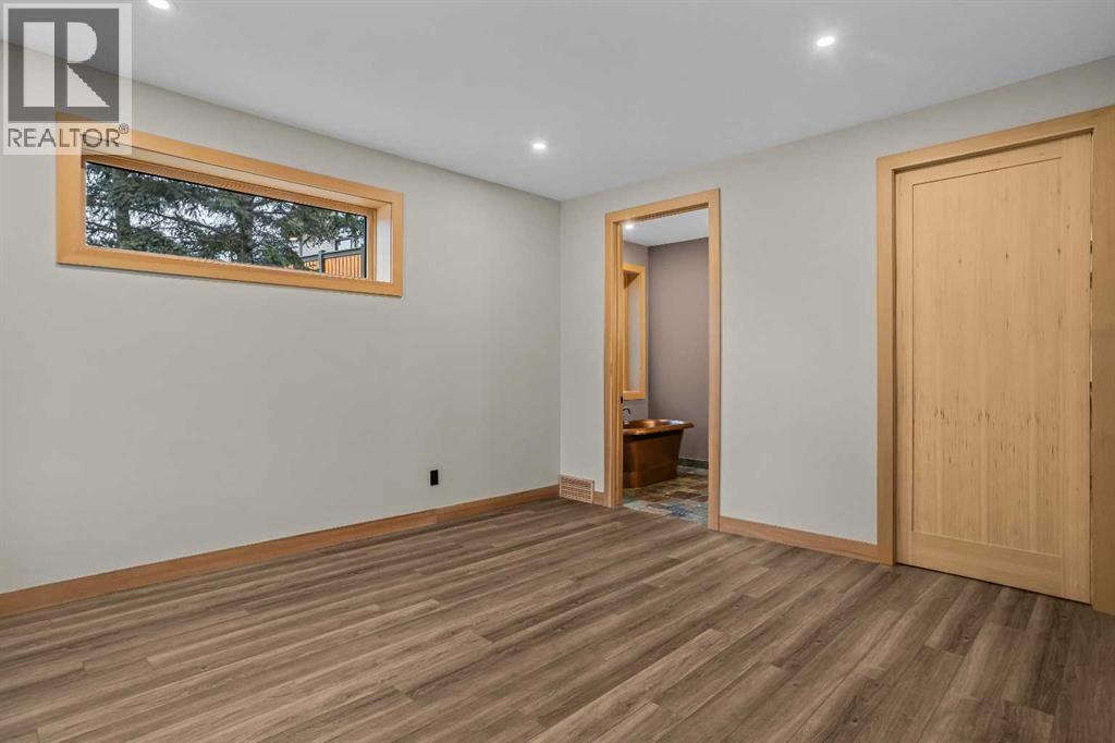 104 Rummel Place, Canmore, Alberta  T1W 2N4 - Photo 7 - A2288690