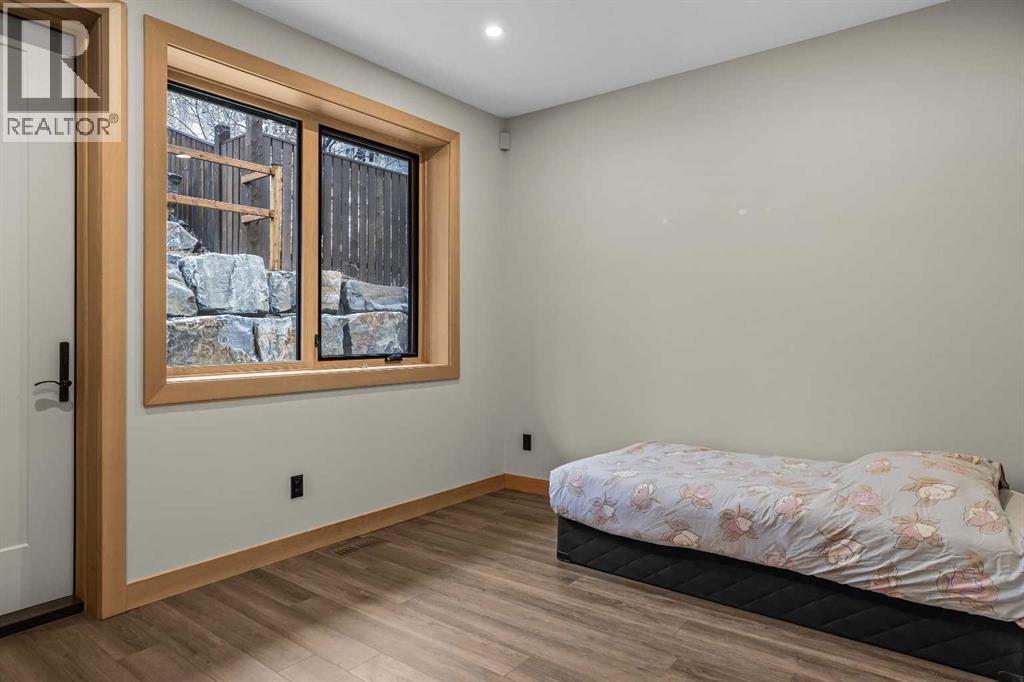 104 Rummel Place, Canmore, Alberta  T1W 2N4 - Photo 47 - A2288690