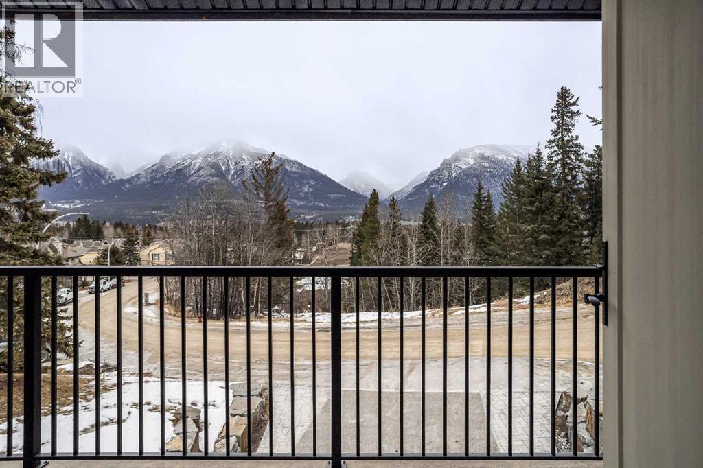 104 Rummel Place, Canmore, Alberta  T1W 2N4 - Photo 44 - A2288690