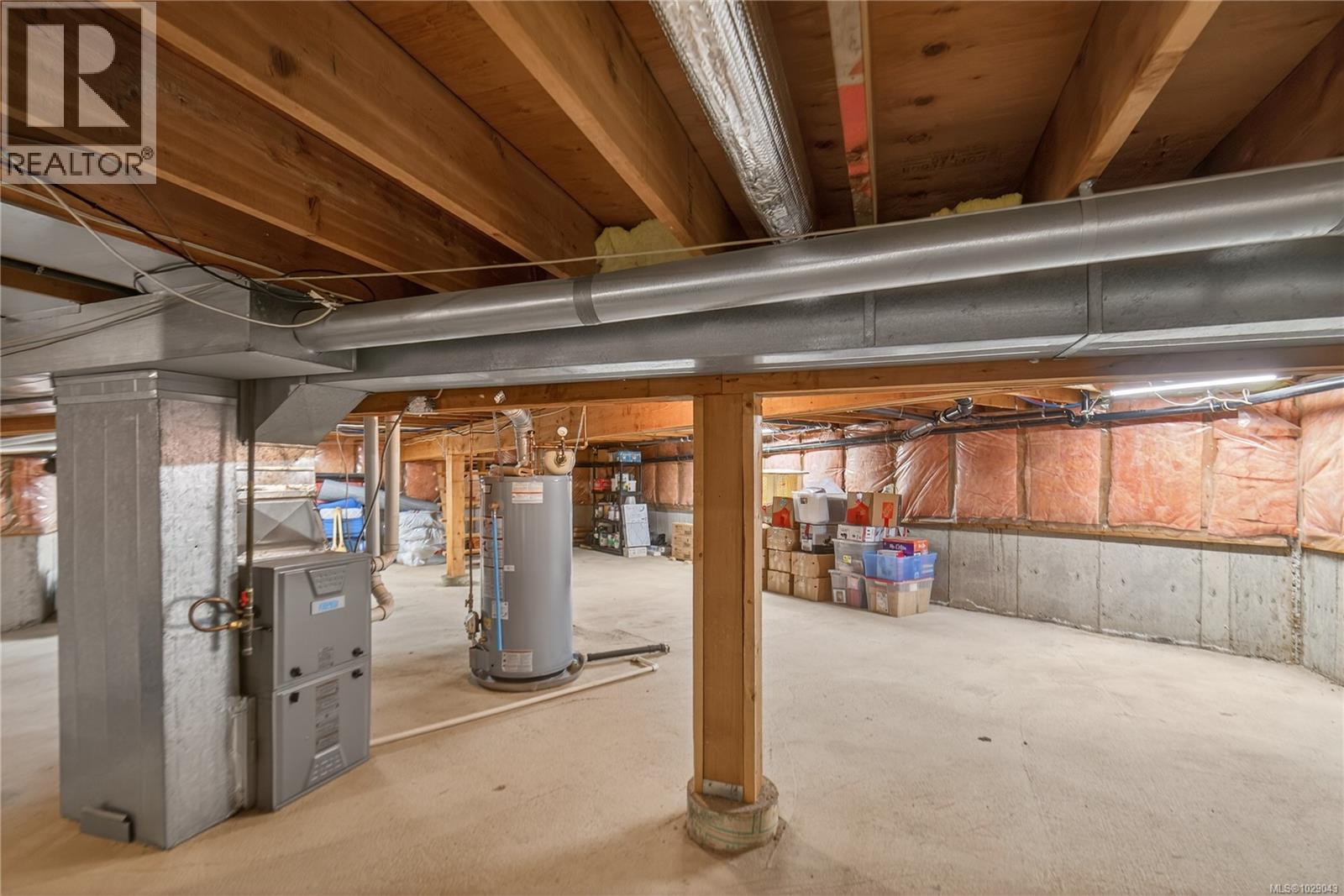 881 Therres Cres, Ladysmith, British Columbia  V9G 1N5 - Photo 24 - 1029043