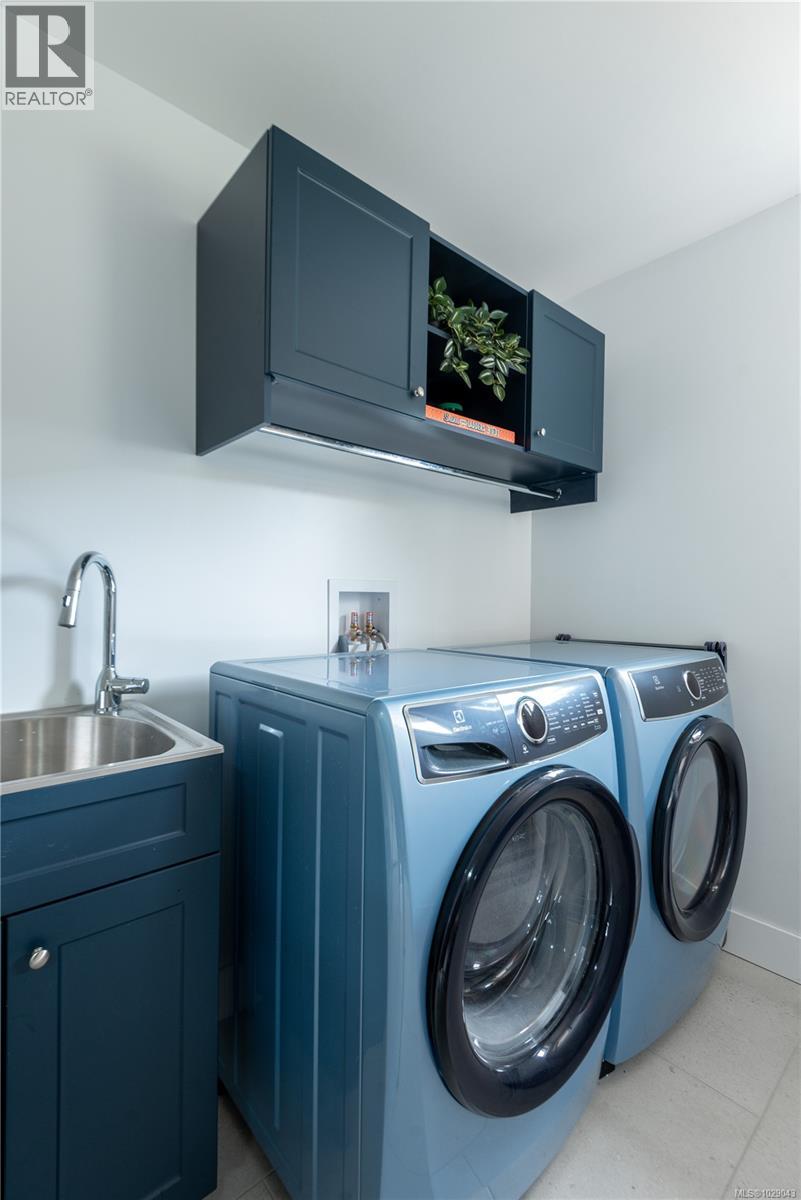 881 Therres Cres, Ladysmith, British Columbia  V9G 1N5 - Photo 23 - 1029043