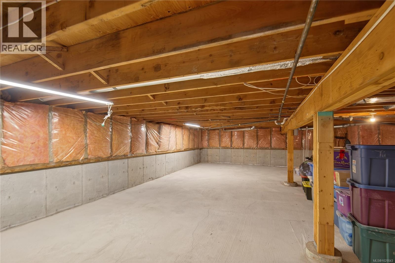 881 Therres Cres, Ladysmith, British Columbia  V9G 1N5 - Photo 25 - 1029043