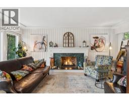 1187 W 23 STREET, North Vancouver, British Columbia