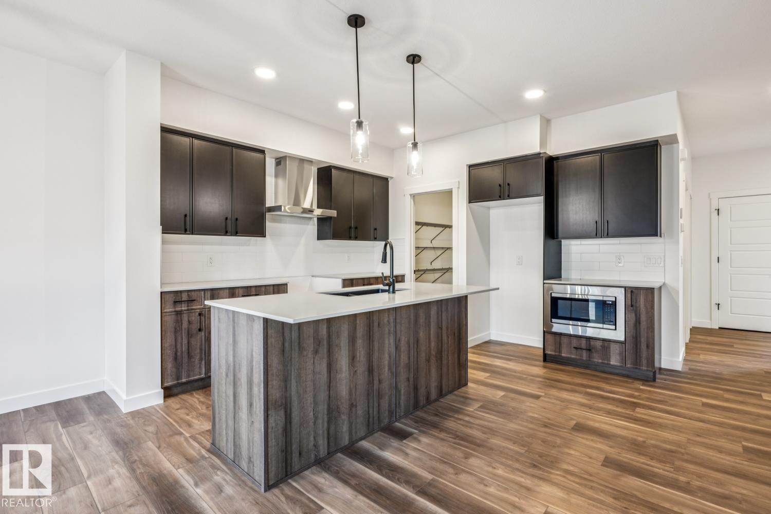 2023 191 St Nw, Edmonton, Alberta  T6M 3E8 - Photo 8 - E4468955