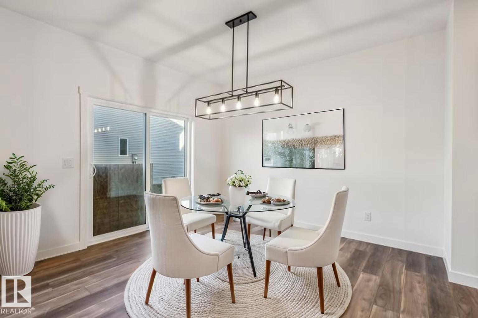 2023 191 St Nw, Edmonton, Alberta  T6M 3E8 - Photo 15 - E4468955