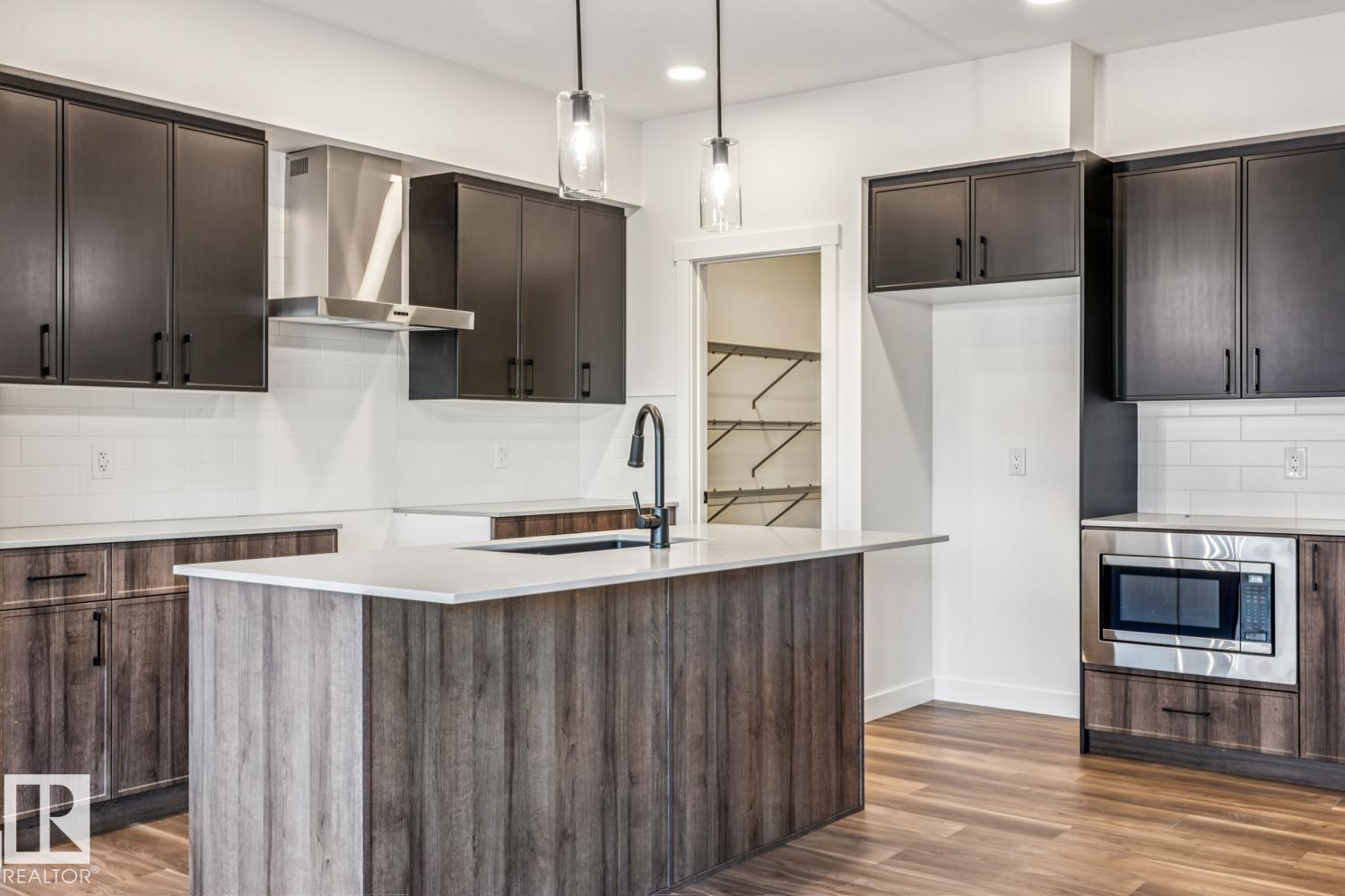 2023 191 St Nw, Edmonton, Alberta  T6M 3E8 - Photo 9 - E4468955