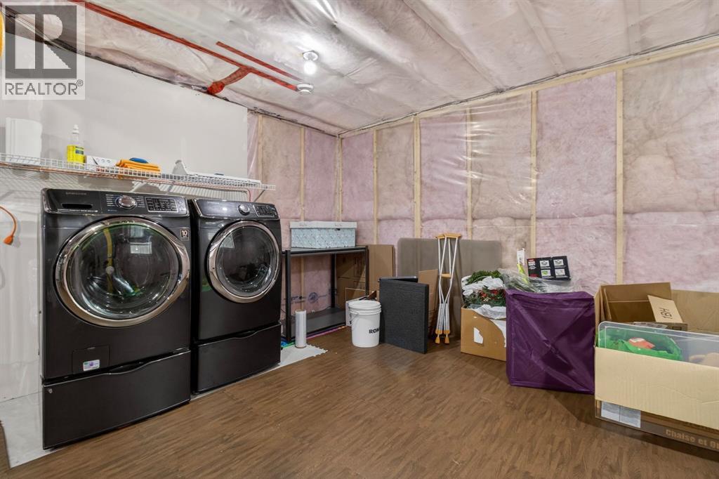 258 Redstone Drive Ne, Calgary, Alberta  T3N 0N3 - Photo 29 - A2291913