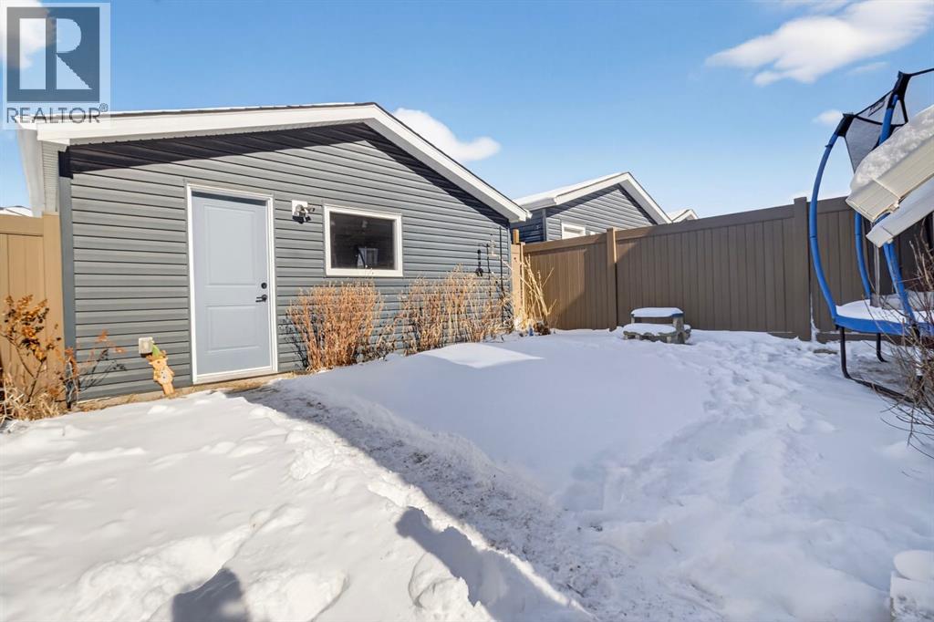 258 Redstone Drive Ne, Calgary, Alberta  T3N 0N3 - Photo 33 - A2291913