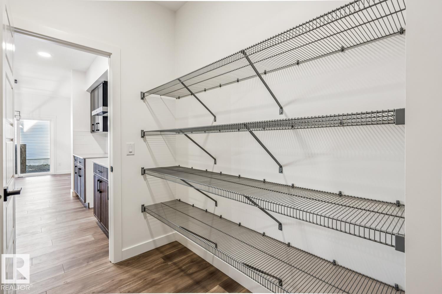 2023 191 St Nw, Edmonton, Alberta  T6M 3E8 - Photo 5 - E4468955