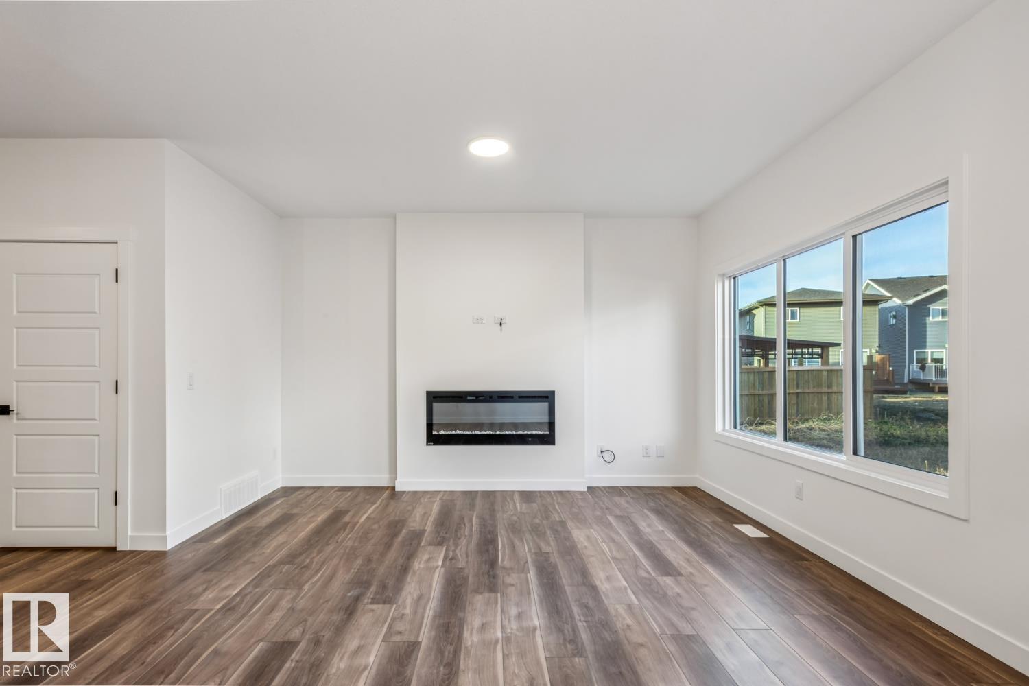 2023 191 St Nw, Edmonton, Alberta  T6M 3E8 - Photo 12 - E4468955