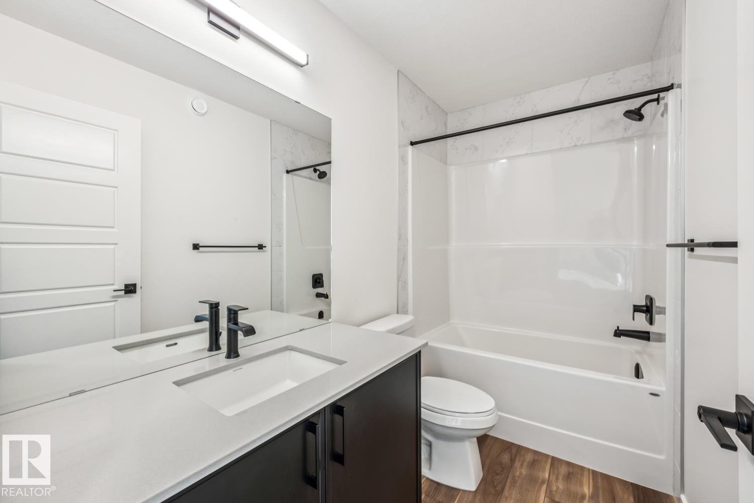 2023 191 St Nw, Edmonton, Alberta  T6M 3E8 - Photo 24 - E4468955