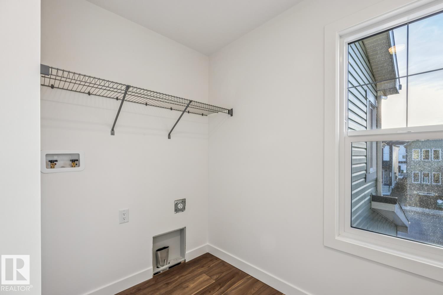 2023 191 St Nw, Edmonton, Alberta  T6M 3E8 - Photo 18 - E4468955