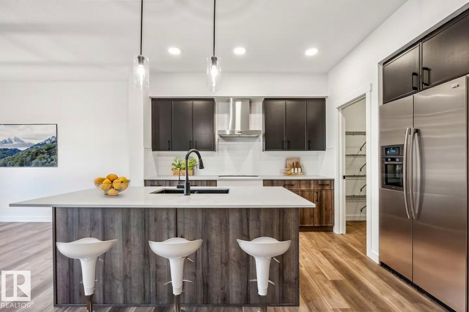 2023 191 St Nw, Edmonton, Alberta  T6M 3E8 - Photo 7 - E4468955