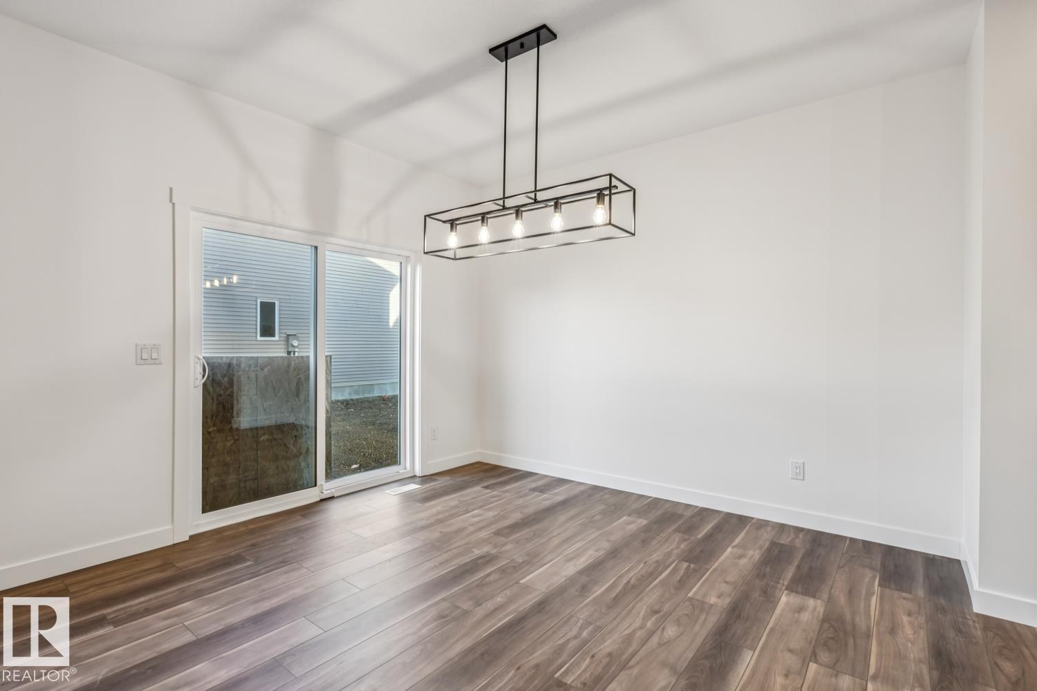 2023 191 St Nw, Edmonton, Alberta  T6M 3E8 - Photo 14 - E4468955