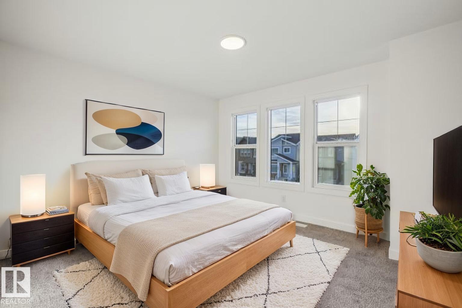 2023 191 St Nw, Edmonton, Alberta  T6M 3E8 - Photo 22 - E4468955