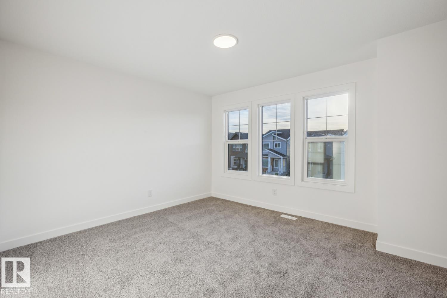 2023 191 St Nw, Edmonton, Alberta  T6M 3E8 - Photo 21 - E4468955