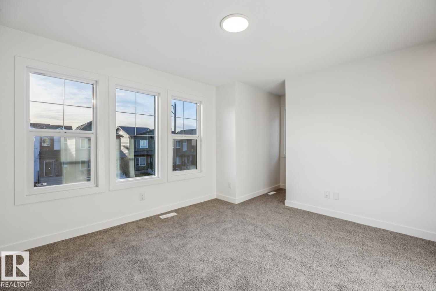 2023 191 St Nw, Edmonton, Alberta  T6M 3E8 - Photo 23 - E4468955