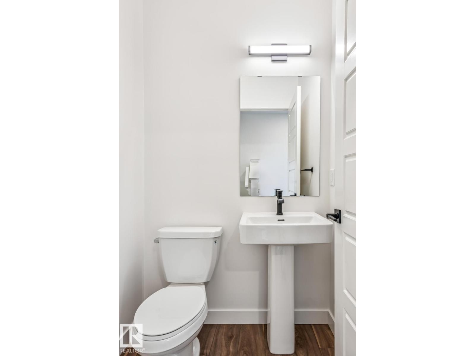 2023 191 St Nw, Edmonton, Alberta  T6M 3E8 - Photo 3 - E4468955