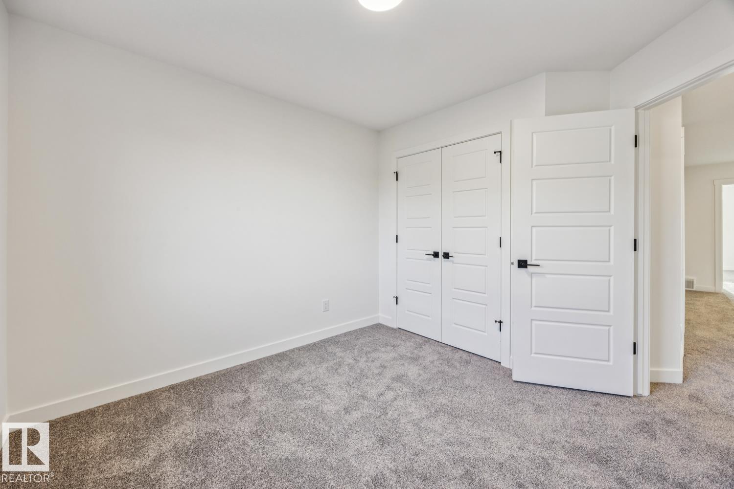 2023 191 St Nw, Edmonton, Alberta  T6M 3E8 - Photo 29 - E4468955