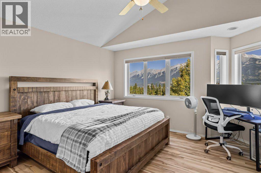 808 Lawrence Grassi Ridge, Canmore, Alberta  T1W 2Y6 - Photo 26 - A2291944