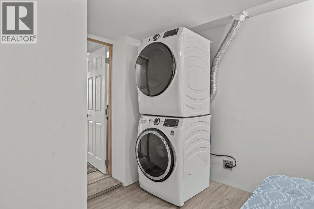 808 Lawrence Grassi Ridge, Canmore, Alberta  T1W 2Y6 - Photo 42 - A2291944