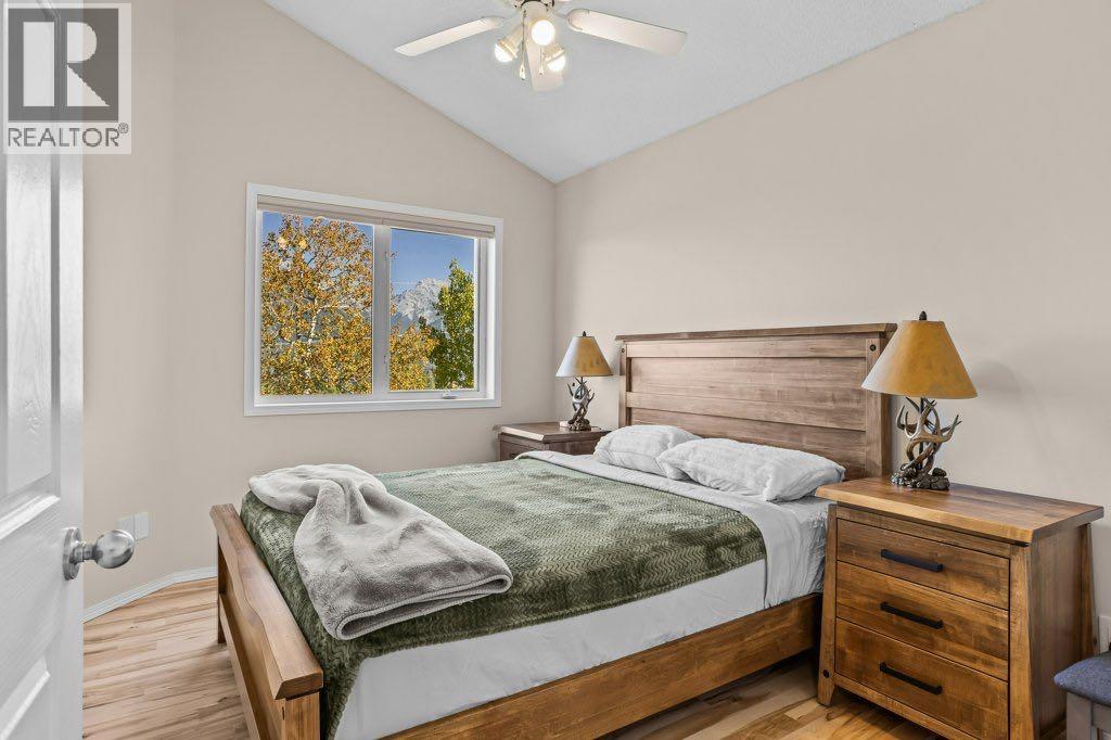 808 Lawrence Grassi Ridge, Canmore, Alberta  T1W 2Y6 - Photo 28 - A2291944