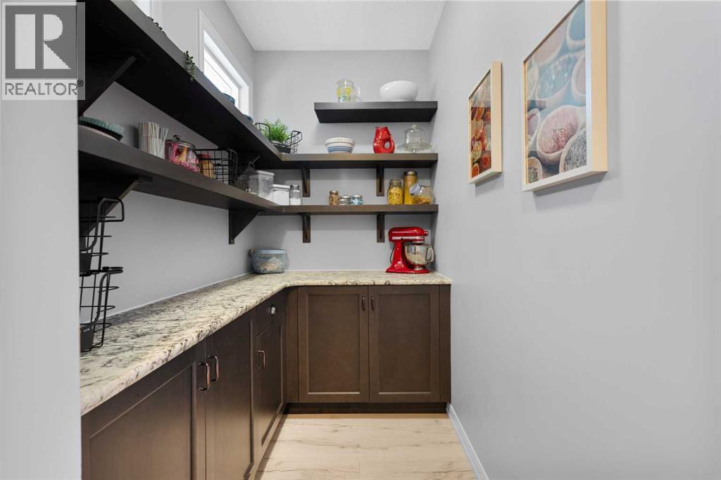103 Masters Rise Se, Calgary, Alberta  T3M 2L5 - Photo 14 - A2293851