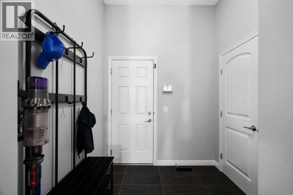103 Masters Rise Se, Calgary, Alberta  T3M 2L5 - Photo 19 - A2293851