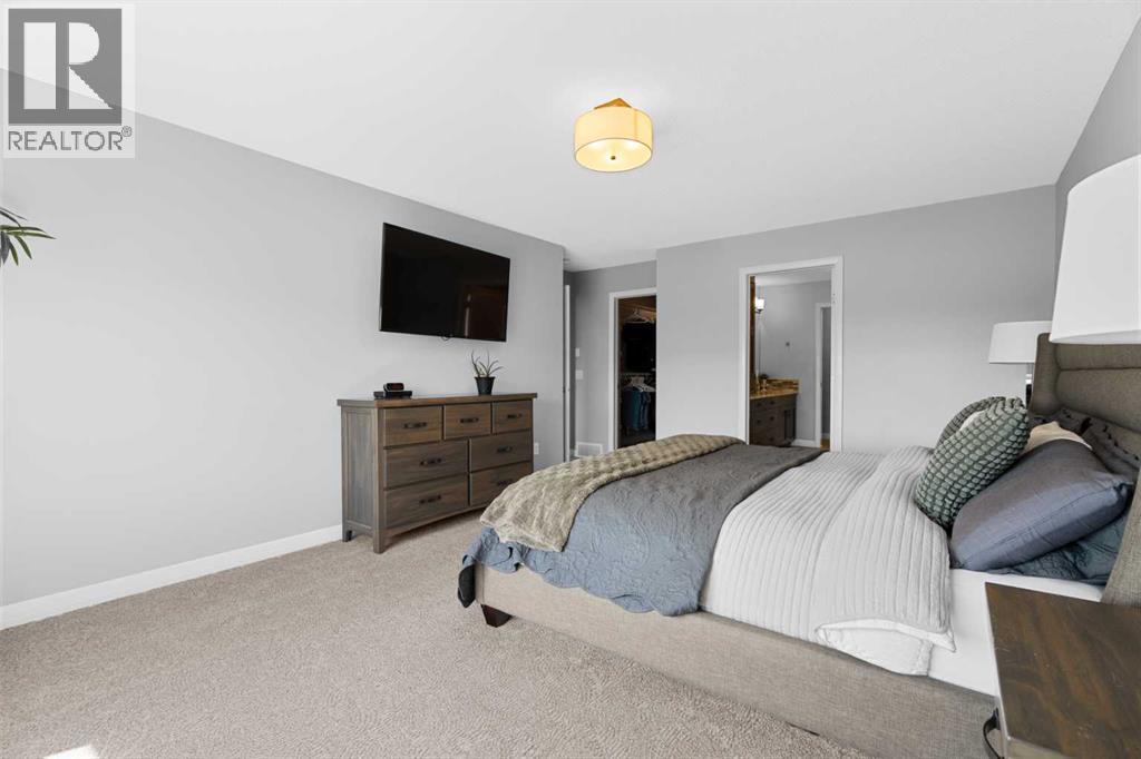 103 Masters Rise Se, Calgary, Alberta  T3M 2L5 - Photo 28 - A2293851