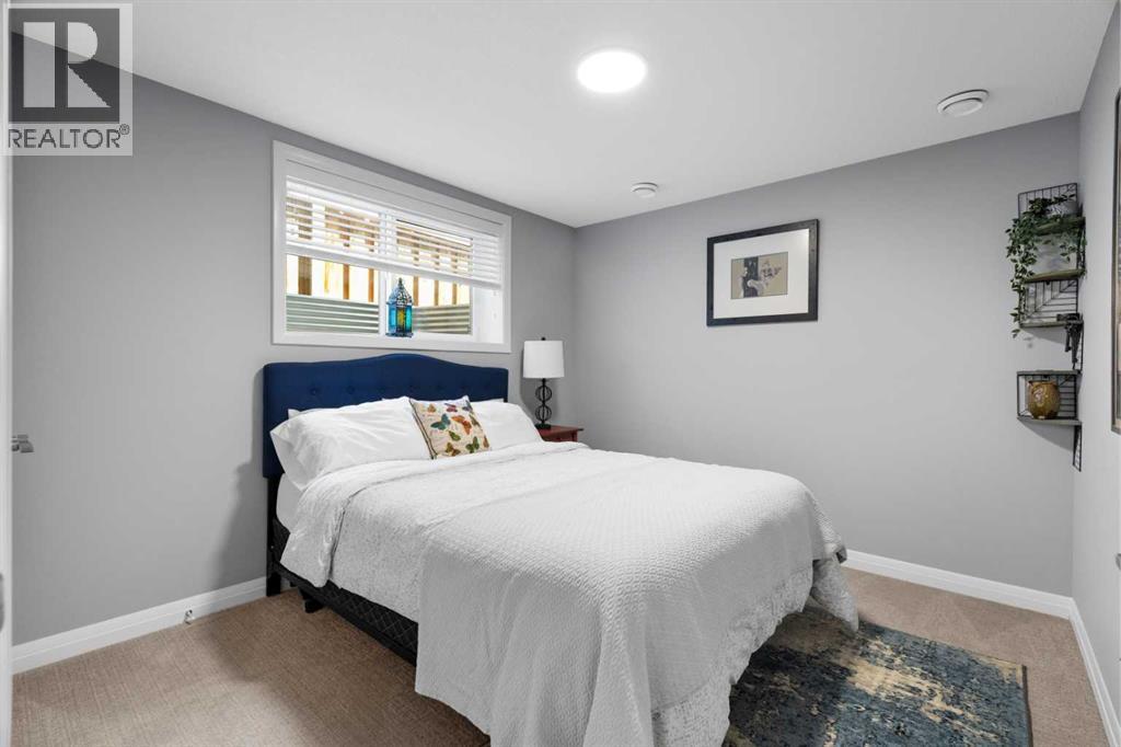 103 Masters Rise Se, Calgary, Alberta  T3M 2L5 - Photo 38 - A2293851