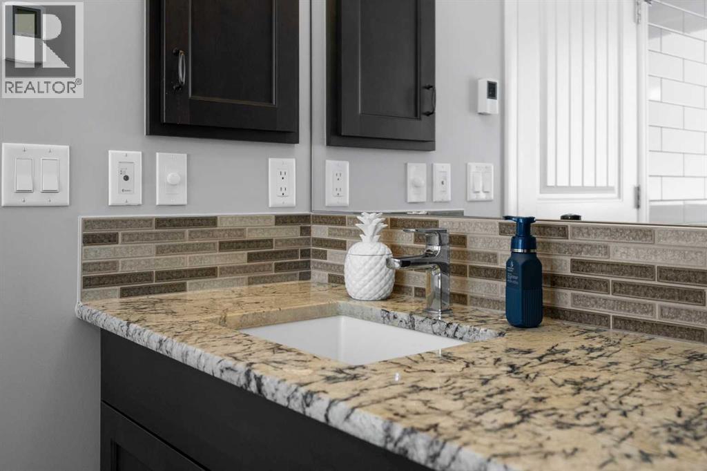 103 Masters Rise Se, Calgary, Alberta  T3M 2L5 - Photo 23 - A2293851
