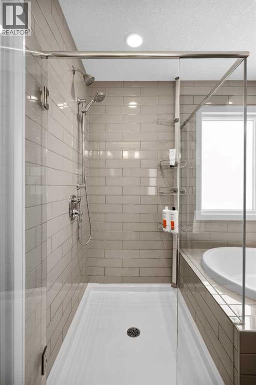 103 Masters Rise Se, Calgary, Alberta  T3M 2L5 - Photo 31 - A2293851