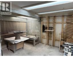 4671 S VANGUARD ROAD, Richmond, British Columbia