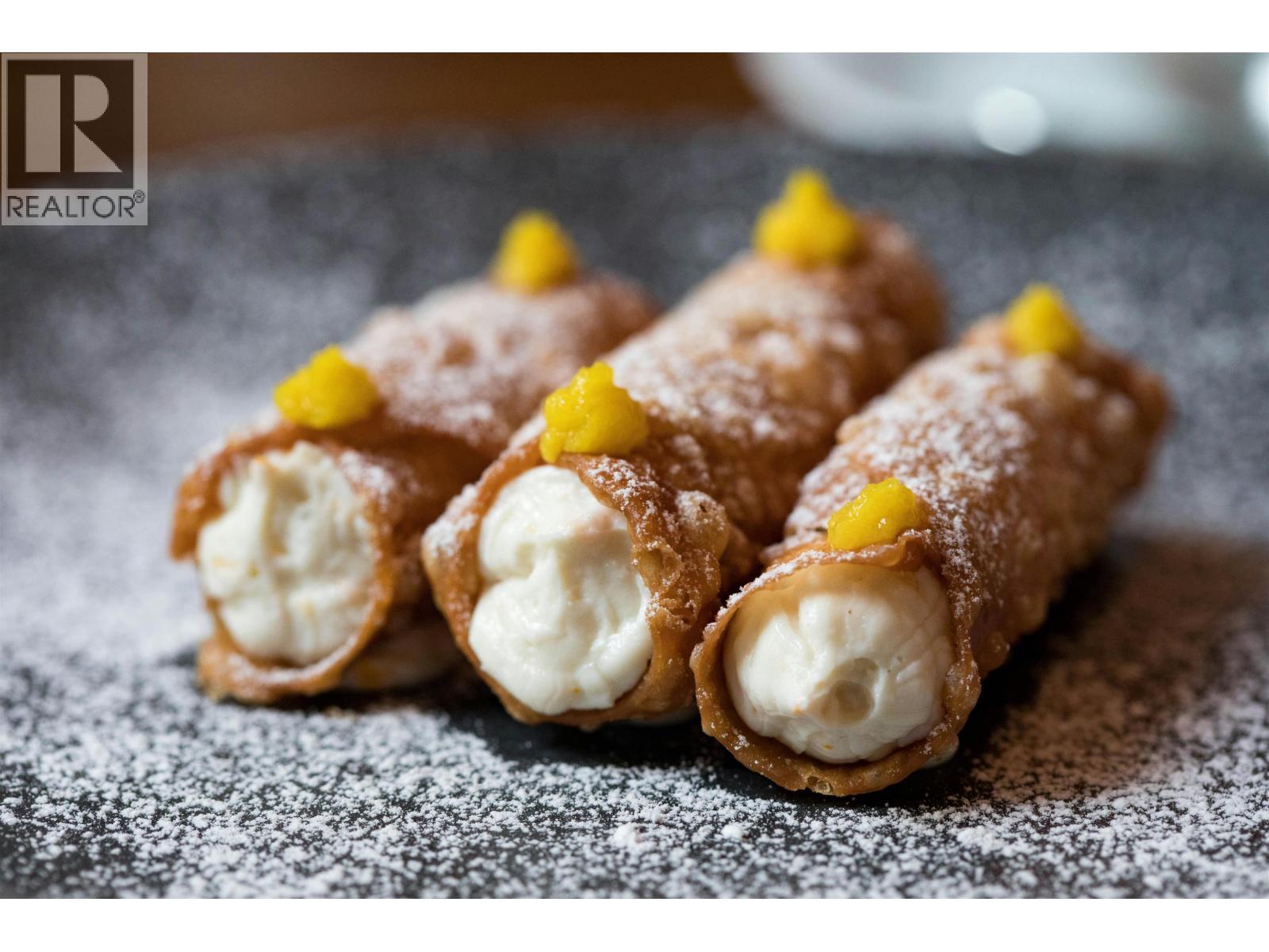 11266 Confidential Street, Vancouver, British Columbia  V0V 0V0 - Photo 1 - C8077183