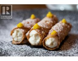 <div class="price">$288,000</div> 11266 Confidential Street, Vancouver<br><div style="margin-bottom:8px;"><small>RE/MAX Real Estate Services</small></div>