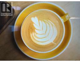 (CONFIDENTIAL) CONFIDENTIAL, Richmond, British Columbia