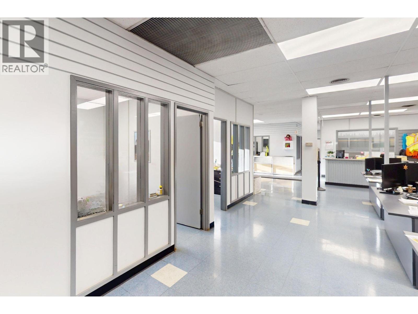 815 Cranbrook Street N, Cranbrook, British Columbia  V1C 3S2 - Photo 14 - 10365801