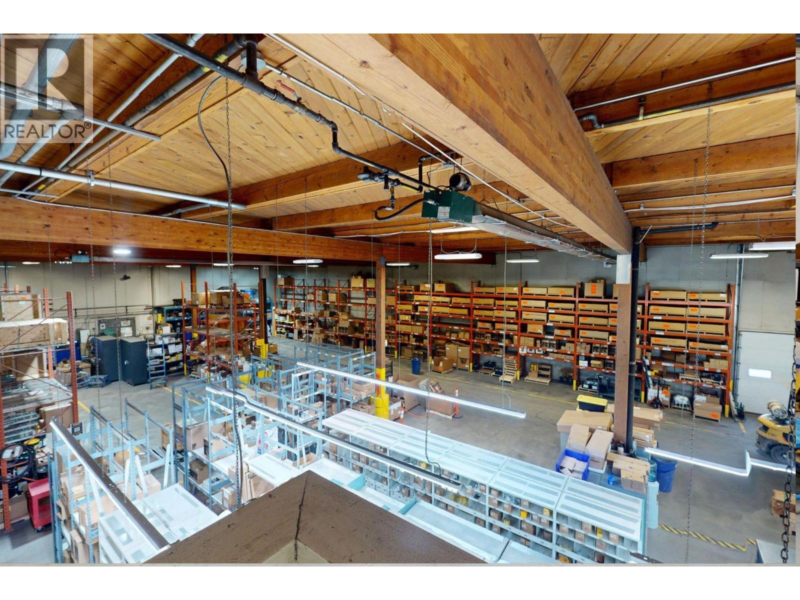 815 Cranbrook Street N, Cranbrook, British Columbia  V1C 3S2 - Photo 18 - 10365801