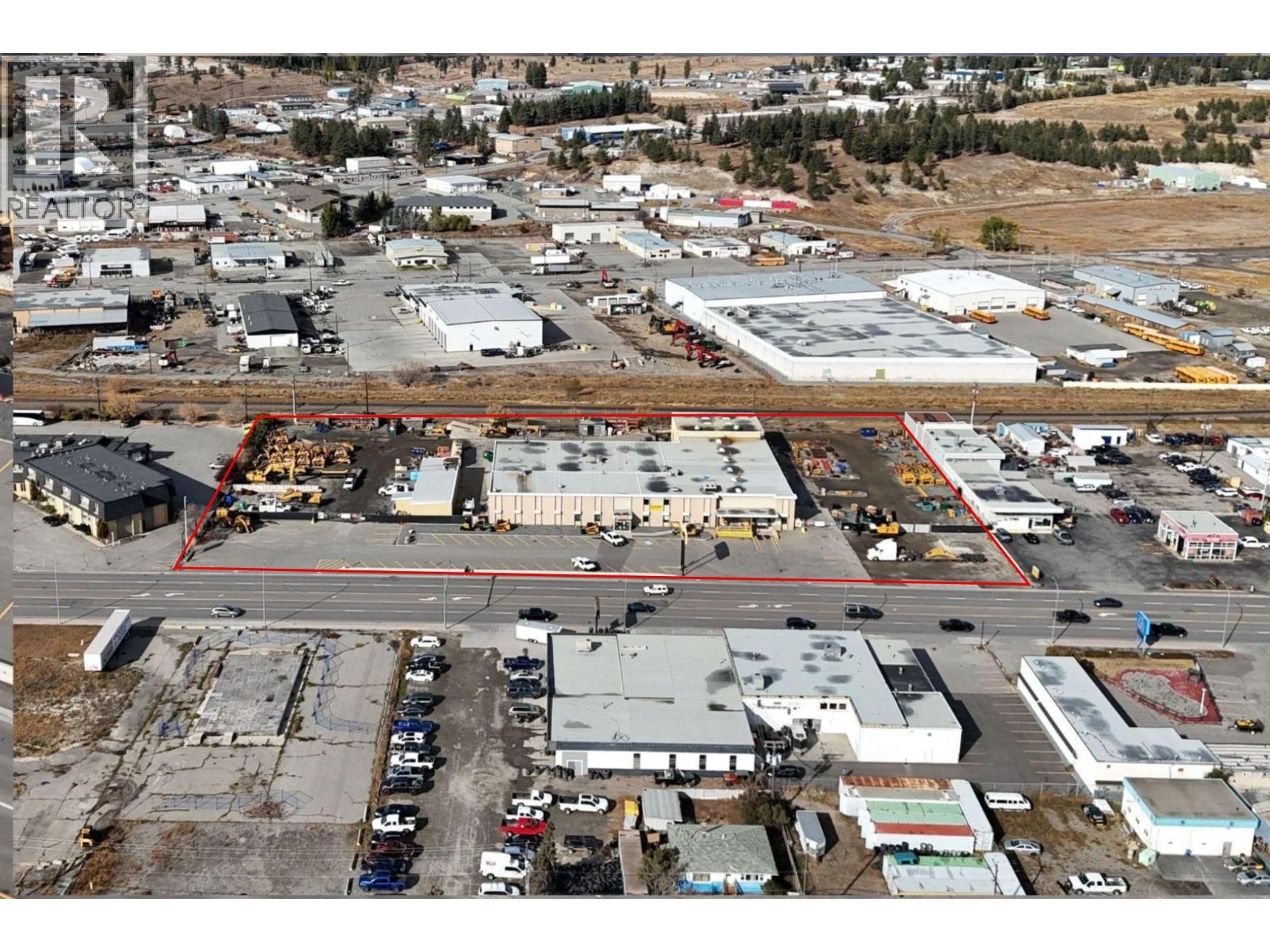 815 Cranbrook Street N, Cranbrook, British Columbia  V1C 3S2 - Photo 3 - 10365801