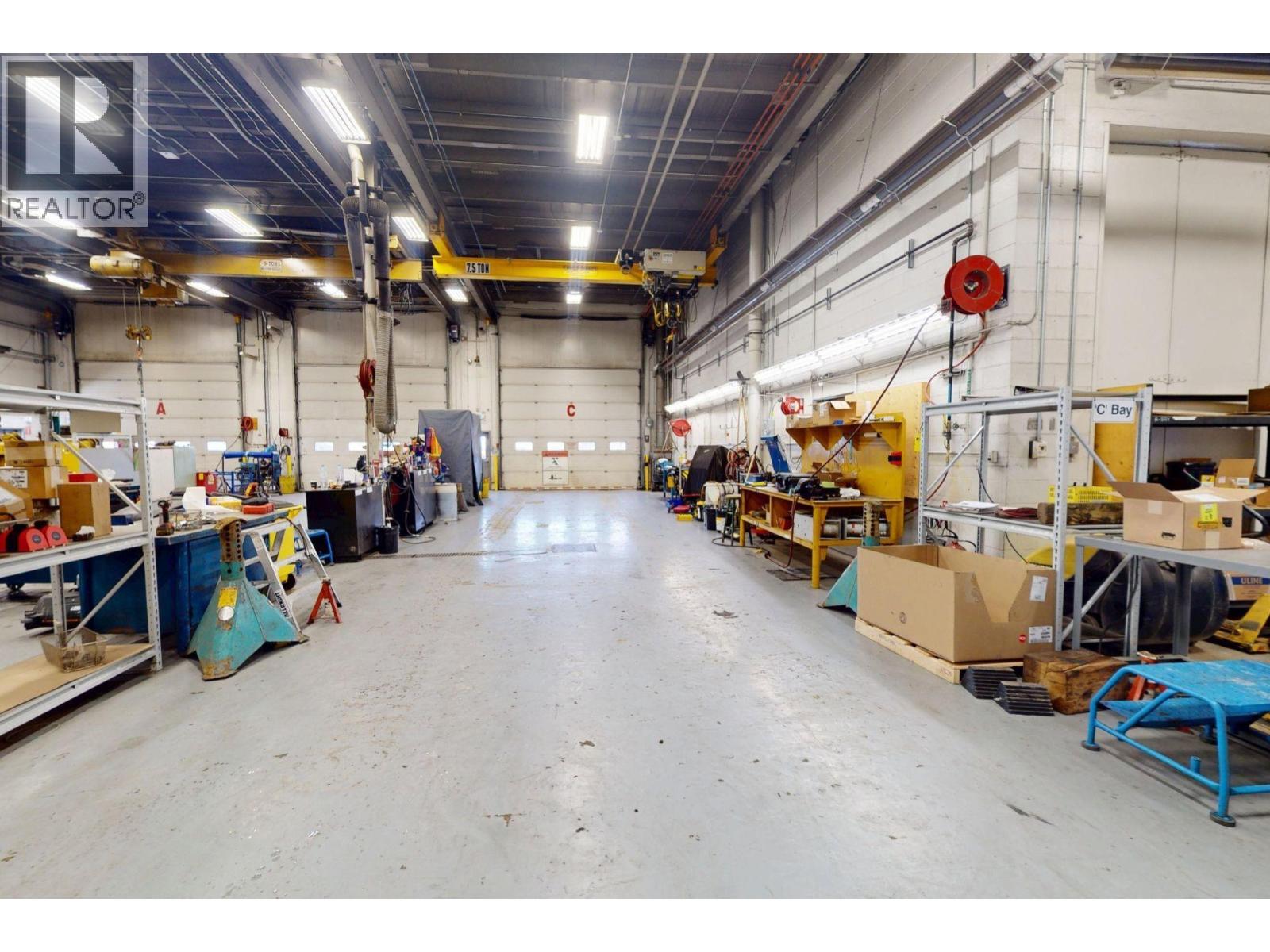 815 Cranbrook Street N, Cranbrook, British Columbia  V1C 3S2 - Photo 20 - 10365801