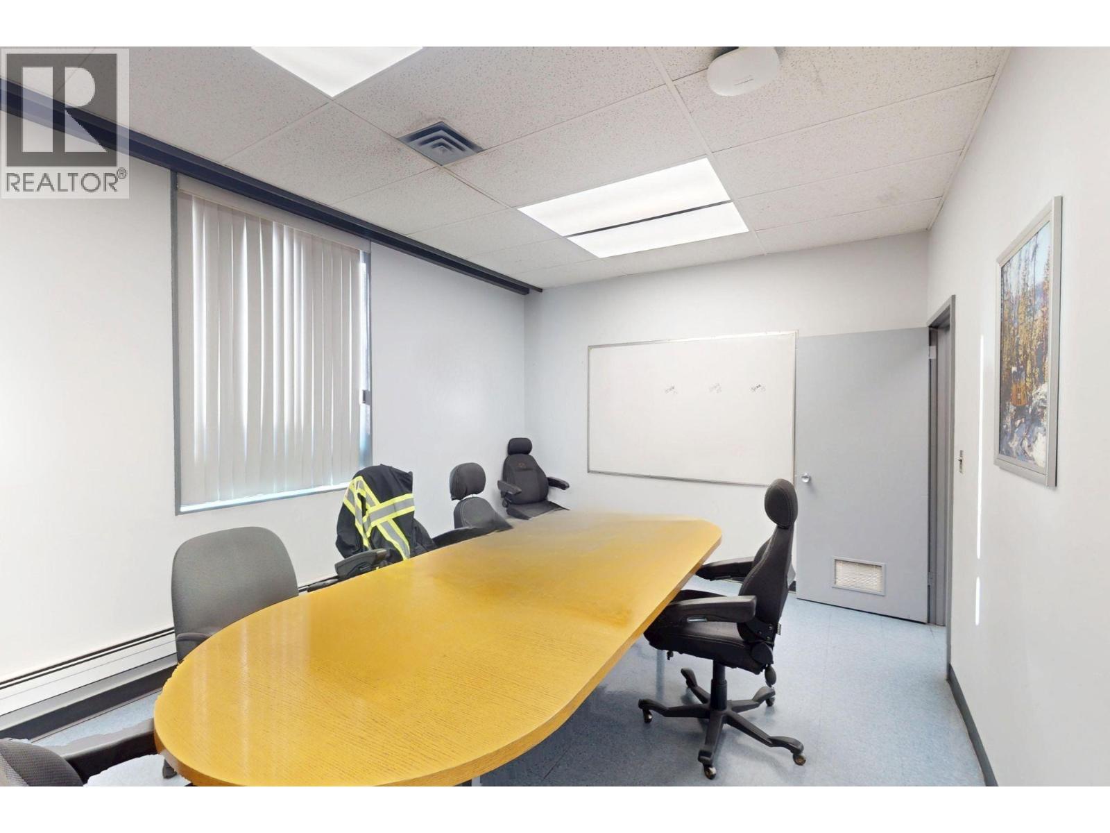 815 Cranbrook Street N, Cranbrook, British Columbia  V1C 3S2 - Photo 17 - 10365801