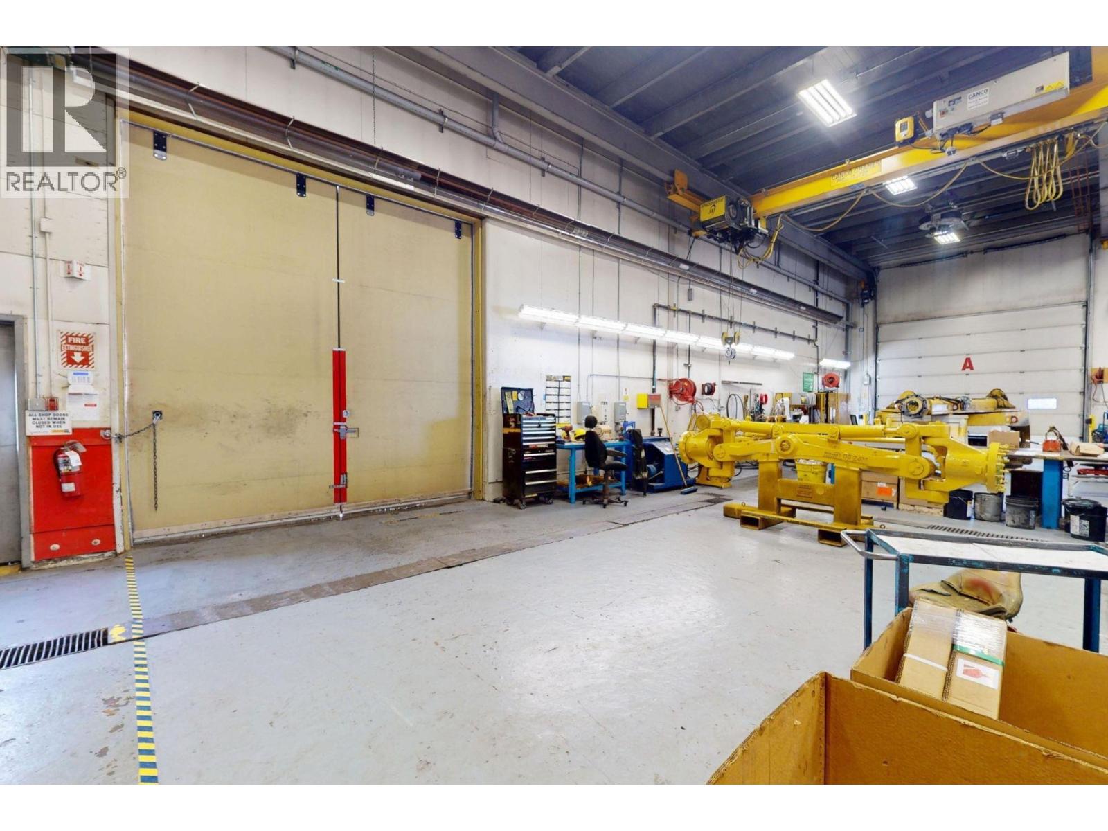 815 Cranbrook Street N, Cranbrook, British Columbia  V1C 3S2 - Photo 12 - 10365801