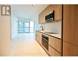 3004 - 117 BROADWAY AVENUE, Toronto, Ontario