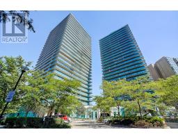 PH3 - 5500 YONGE STREET, Toronto, Ontario