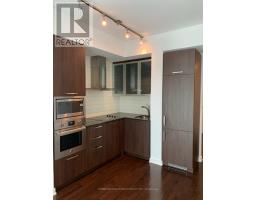 3210 - 14 YORK STREET, Toronto, Ontario