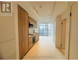 3404S - 127 BROADWAY AVENUE, Toronto, Ontario