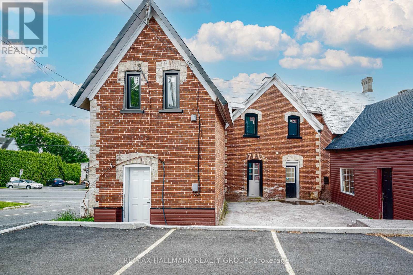 1 - 5561 Manotick Main Street, Ottawa, Ontario  K4M 1A7 - Photo 1 - X12901502