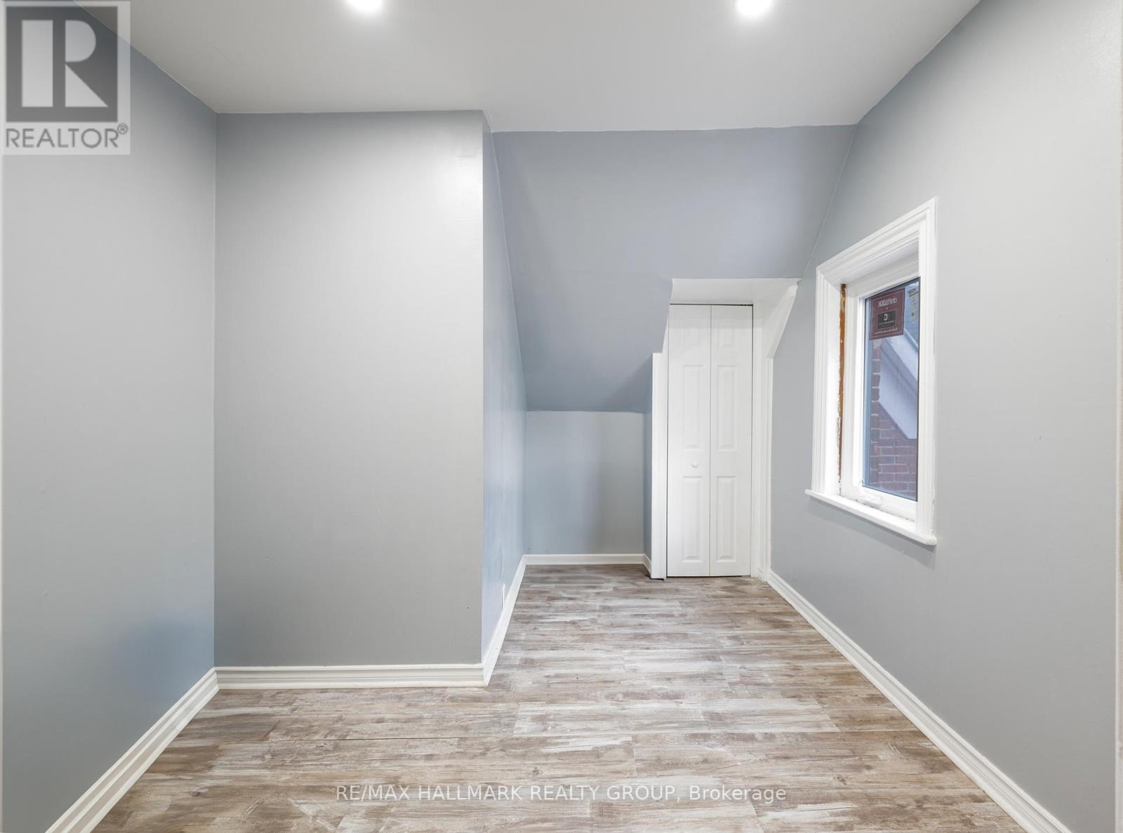 1 - 5561 Manotick Main Street, Ottawa, Ontario  K4M 1A7 - Photo 2 - X12901502