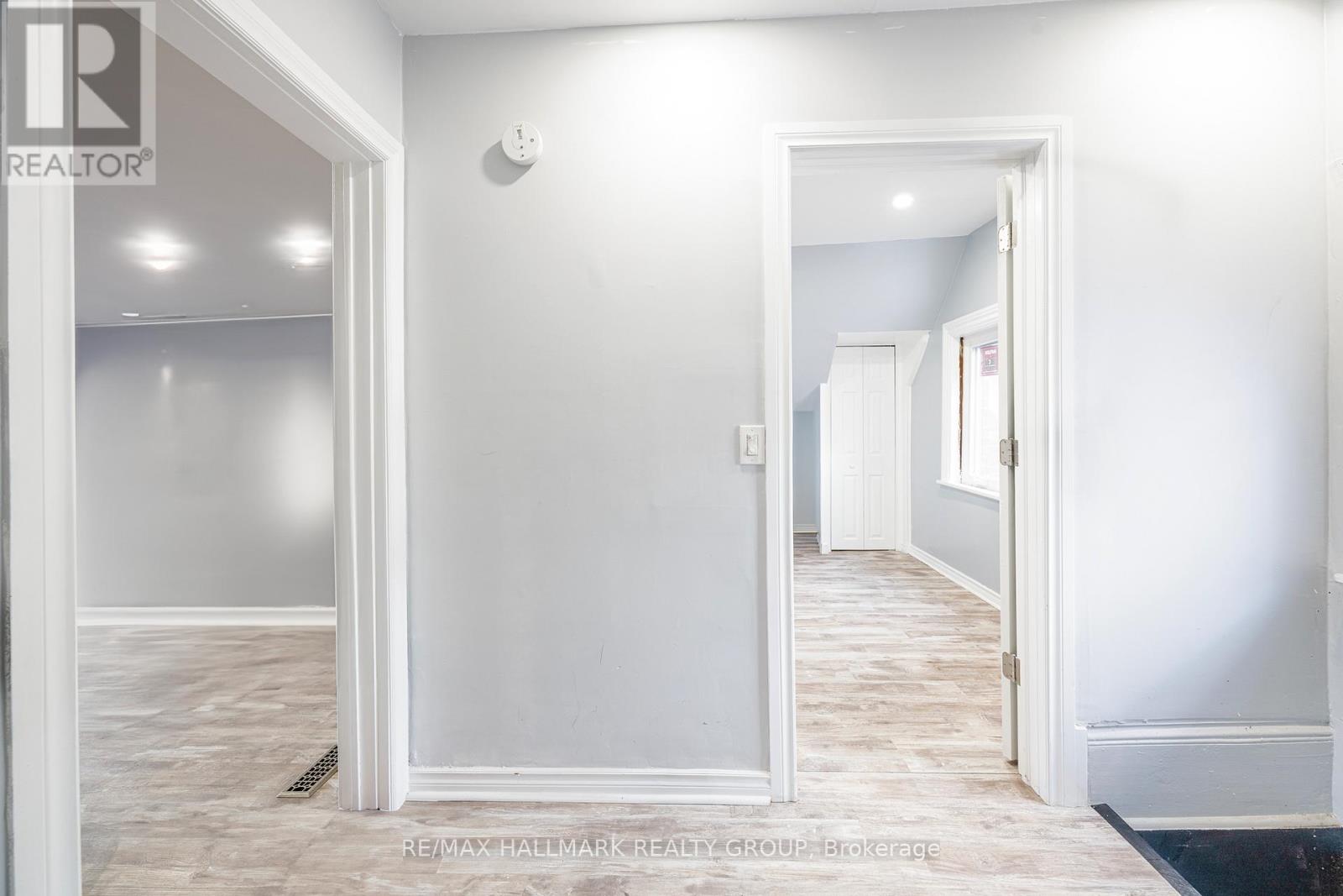 1 - 5561 Manotick Main Street, Ottawa, Ontario  K4M 1A7 - Photo 3 - X12901502